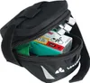 Vaude Tube Bag Fahrradsitztasche S Produktbild-Vorschau 3