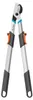 Gardena Teleskop-Astschere Telecut Basic für frische Äste, Produktbild-Vorschau 7
