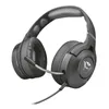 Trust GXT 420 Rath, Kabelgebunden, 20 - 20000 Hz, Gaming, Produktbild-Vorschau 2