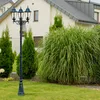 Kandelaber NORDERNEY grün-schwarz Produktbild-Vorschau 5