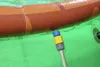 Tampa Schwimmbecken 1,83x0,51 m ohne Zubehör - Produktbild-Vorschau 5