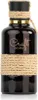 Craft Noire - EDP, 100 ml Náhled obrázku produktu 4