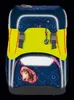 Step by Step pull-over accessori per lo zaino Giant LED Anteprima dell’immagine prodotto 2