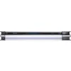 Godox TL60 Tube Light x 2 Set Voir les images du produit 4