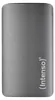 Intenso TX800 500 Go USB Type-C USB 3.2 Gen 2x2 Anthracite Voir les images du produit 8