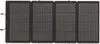 EcoFlow 220W Solarpanel faltbar, Doppelseitiges Solar Panel Produktbild-Vorschau 7
