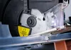 PRO Steel cordless Kreissägeblatt 136 x 1,6 x 20 mm Produktbild-Vorschau 14