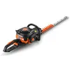 FUXTEC Profi Heckenschere FX-MHP126 - 80cm XXL Schwert | Produktbild-Vorschau 14