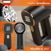 Rasoir anti-bouloche électrique rechargeable USB – Voir les images du produit 1