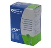 Tube (AV21) - 27,5'' (40/62-584) - Schrader Voir les images du produit 12