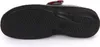 Finn Comfort 06560-901198 Arlberg - Damen Hausschuhe - Produktbild-Vorschau 5