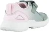Superfit Mädchen Klettschuhe 32 Produktbild-Vorschau 10