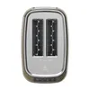 Dreame Smart Toaster 2 Produktbild-Vorschau 4