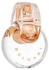 BVLGARI Omnia Crystalline, Kobiety, 100 ml, Liście bambusa, Podgląd zdjęcia produktu 2