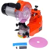 Elektrische kettingzaagverscherper, 750W, model KD10155 Productafbeelding-voorbeeld 1