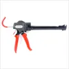 Würth Hand Kartuschenpistole für 310 ml Kartuschen ( 0891 Produktbild-Vorschau 3