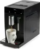 DO1150K Automatische Espressomaschine mit Mahlwerk – 1350 W Produktbild-Vorschau 1