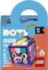 LEGO DOTS Zawieszka ze smokiem, Zestaw do budowania, 6 Podgląd zdjęcia produktu 10