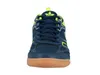 Indoorschuh Airsoft Indoor 43 Produktbild-Vorschau 3