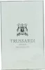 Donna Eau de Toilette 2016 pour femme 100 ml - Trussardi Voir les images du produit 8