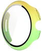 Für Google Pixel Watch 3 45mm Kunststoff PC Smart Watch Produktbild-Vorschau 4