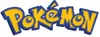 Pokemon KAMPFFIGURENPAKET Woingenau Figurenpaket Produktbild-Vorschau 7