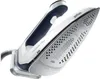 Braun CareStyle 7 Pro IS 7282 BL FreeGlide 3D Produktbild-Vorschau 23
