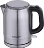 cloer CLO 4519 Wasserkocher inox 1,0 305982 4004631012582 Anteprima dell’immagine prodotto 12