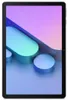 Acer Iconia V11-21M-87MM, 27,9 cm (11"), 1920 x 1200 Pixel, Produktbild-Vorschau 8