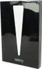 CAMRY CR 7903 dehumidifier 1.5 L 100 W Black  White Náhled obrázku produktu 8