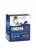 Bozita bocconcini in gelatina a forma di renna 370 g x 18 Anteprima dell’immagine prodotto 1
