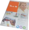 Peach 125 Mikron - 25er-Pack - durchsichtig - A3 plus (303 Náhled obrázku produktu 1