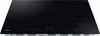 Samsung NZ85C5047FK/U1, Noir, Encastrable, 80 cm, Plaque de Voir les images du produit 4