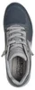 Skechers Glide-Step Pro Waverra Blau NVGY Größe EU 47,5 Produktbild-Vorschau 14