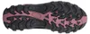 CMP scarpe Rigel Mid, 3Q12946H910 Anteprima dell’immagine prodotto 12