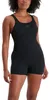 Costume da bagno Speedo Eco Endurance+ Medalist da donna, Anteprima dell’immagine prodotto 11