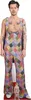 Harry Styles Pappaufsteller Dungarees Pappaufsteller Produktbild-Vorschau 1