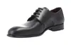 Lloyd Straßenhalbschuhe Standard in schwarz, Gr. 8.5 Produktbild-Vorschau 13