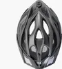 Casco da bicicletta KED Spiri II Trend Allround con luce Anteprima dell’immagine prodotto 15