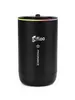 INfloo Kabelloser Auto Duftdiffusor USB-C Aroma Zerstäuber Produktbild-Vorschau 4