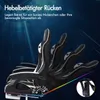ALFORDSON Gaming Stuhl, Gaming Sessel mit Produktbild-Vorschau 4
