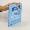 95 % meiner Socken sind Single - Und? Heulen sie deswegen? Produktbild-Vorschau 3