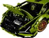 LEGO Technic Lamborghini Sian 42115 Náhľad obrázku produktu 39