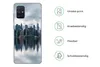MuchoWow® Handyhülle Schutzhülle Hülle für Samsung Galaxy Produktbild-Vorschau 7