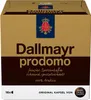 Nescafé Dolce Gusto Dallmayr Prodomo | 16 kávových kapsúl Náhľad obrázku produktu 6