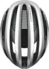 ABUS AirBreaker - casco da bici di alta gamma per il Anteprima dell’immagine prodotto 4