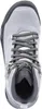ON Running CLOUDROCK 2 WATERPROOF hellgrau 40 Produktbild-Vorschau 17