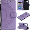 Hülle für Apple iPhone 13 Pro Handyhülle Flip Case Cover Produktbild-Vorschau 1