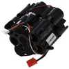 Batteries pour l'aspirateur Rowenta Air Force Light Voir les images du produit 1