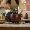 KitchenAid Artisan 4,7 Liter Küchenmaschine 5KSM180WSEEG- Produktbild-Vorschau 17